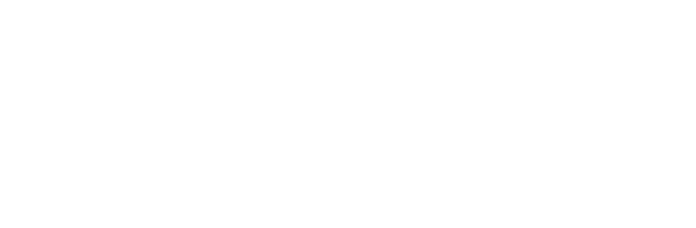 BlackGun Logo